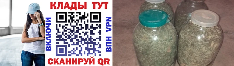 MDMA Ахтубинск