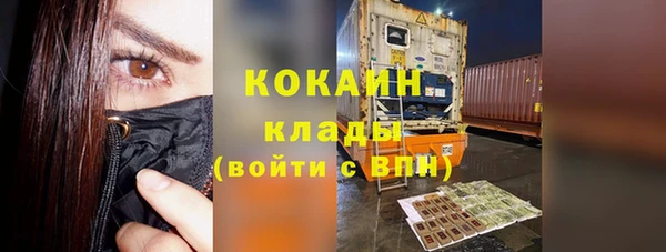 таблы Новозыбков