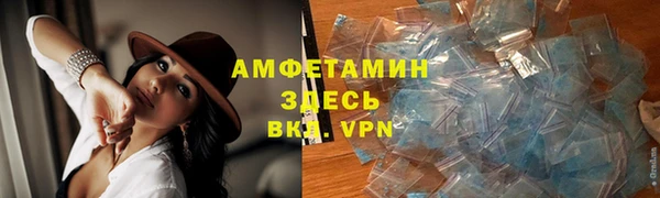таблы Новозыбков