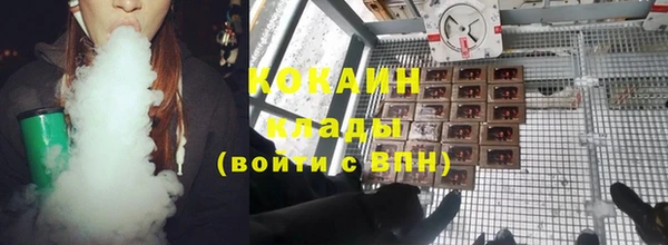 таблы Новозыбков