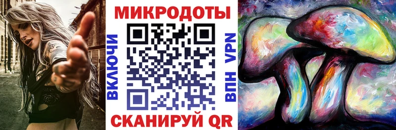 где купить   ссылка на мегу ONION  Псилоцибиновые грибы MAGIC MUSHROOMS  Ахтубинск 
